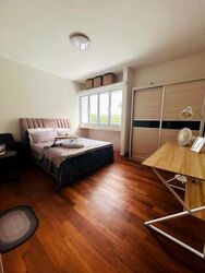 Pine Grove (D21), Condominium #521861461